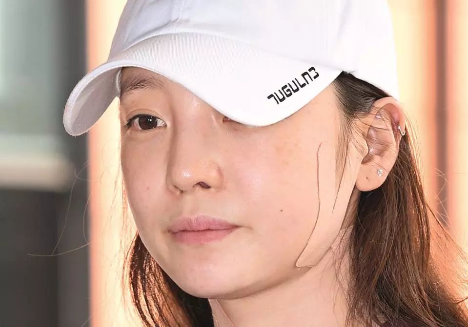 新刊预告丨美国激变：影响全球的一场内斗