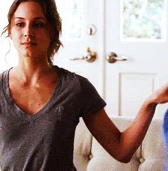 快脱下你的性感内衣，换上轻巧无负担的它