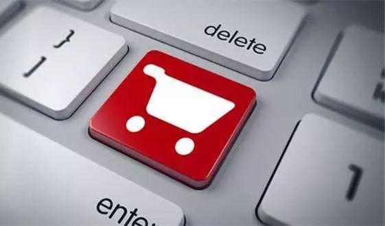 化妆品代购政策,化妆品代购授权