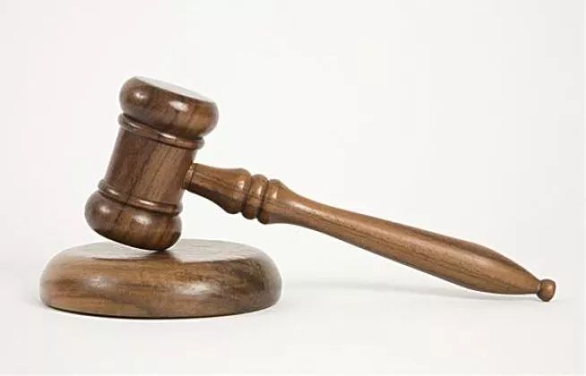 化妆品代购政策,化妆品代购授权