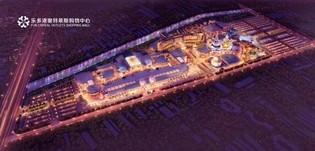 本周五晚上去哪里玩比较好,本周末北京适合去哪里玩