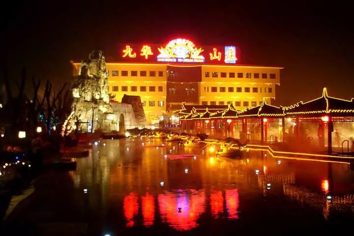 本周五晚上去哪里玩比较好,本周末北京适合去哪里玩