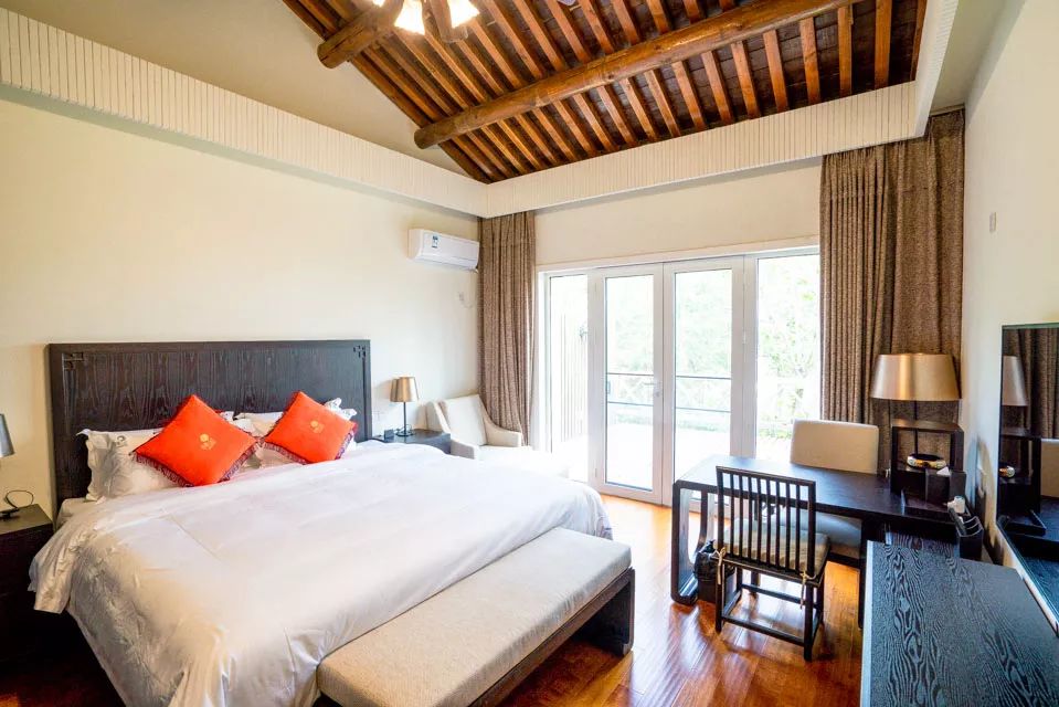 本周五晚上去哪里玩比较好,本周末北京适合去哪里玩