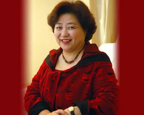 是十大女性改革新闻人物也是海门人，“走访”陆亚萍的创业蝶变之路