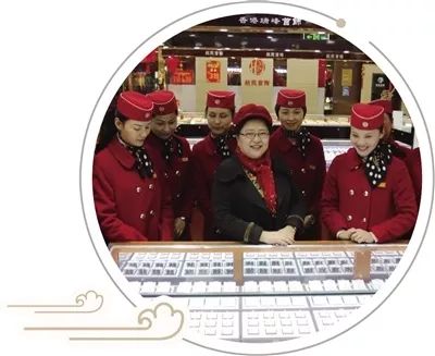 是十大女性改革新闻人物也是海门人，“走访”陆亚萍的创业蝶变之路