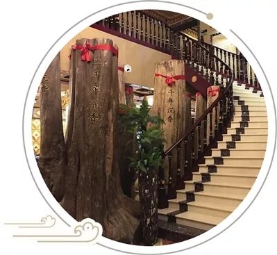 是十大女性改革新闻人物也是海门人，“走访”陆亚萍的创业蝶变之路