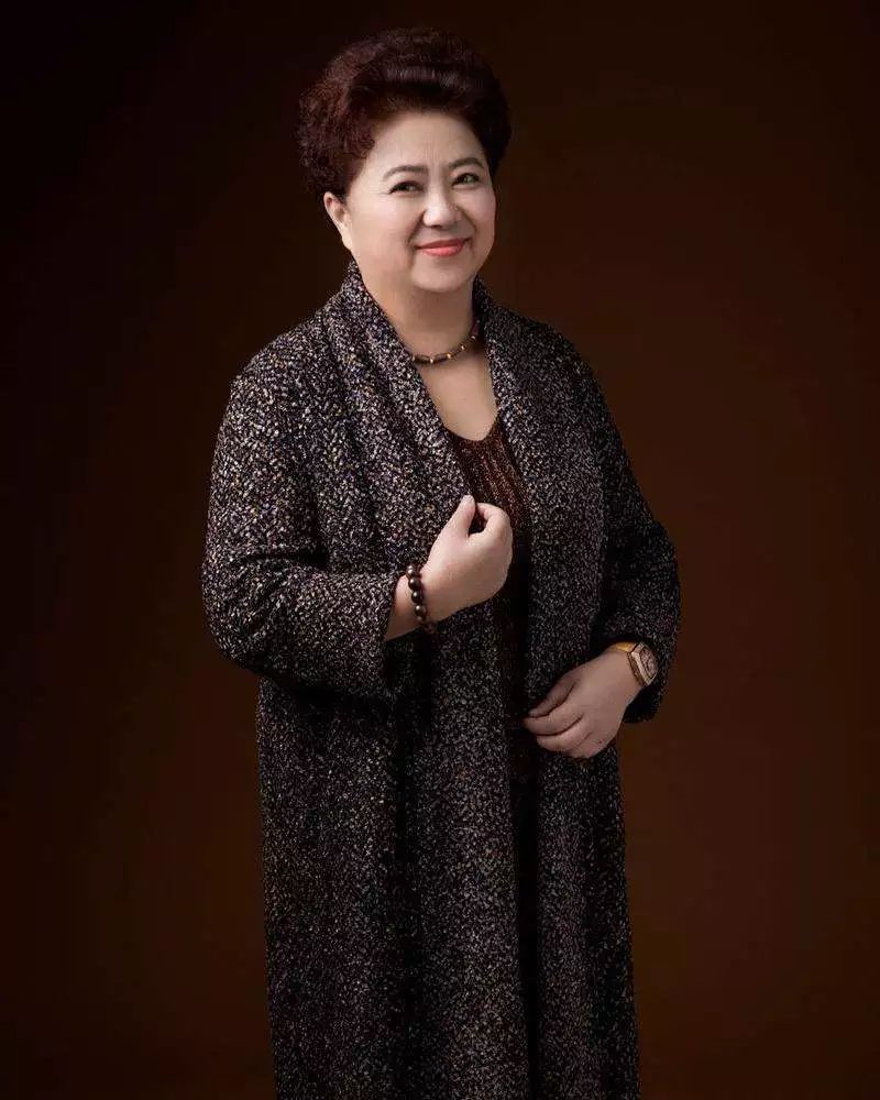 是十大女性改革新闻人物也是海门人，“走访”陆亚萍的创业蝶变之路