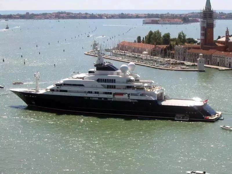 最自由的人生,最自由的人生是什么样子