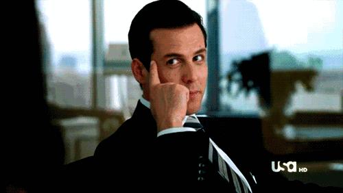 办公自动化excel表格操作大全,高效办公神器及常用excel技巧讲解