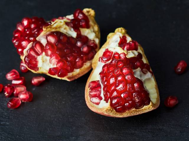 软籽石榴拼团,拼多多石榴拼团