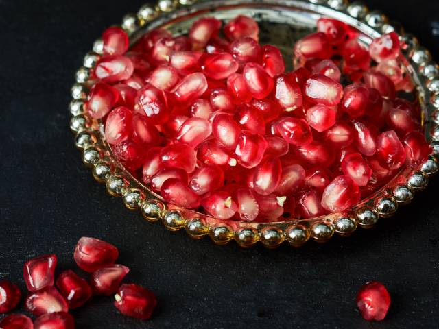 软籽石榴拼团,拼多多石榴拼团