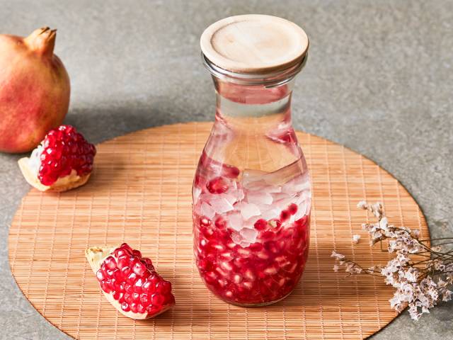 软籽石榴拼团,拼多多石榴拼团