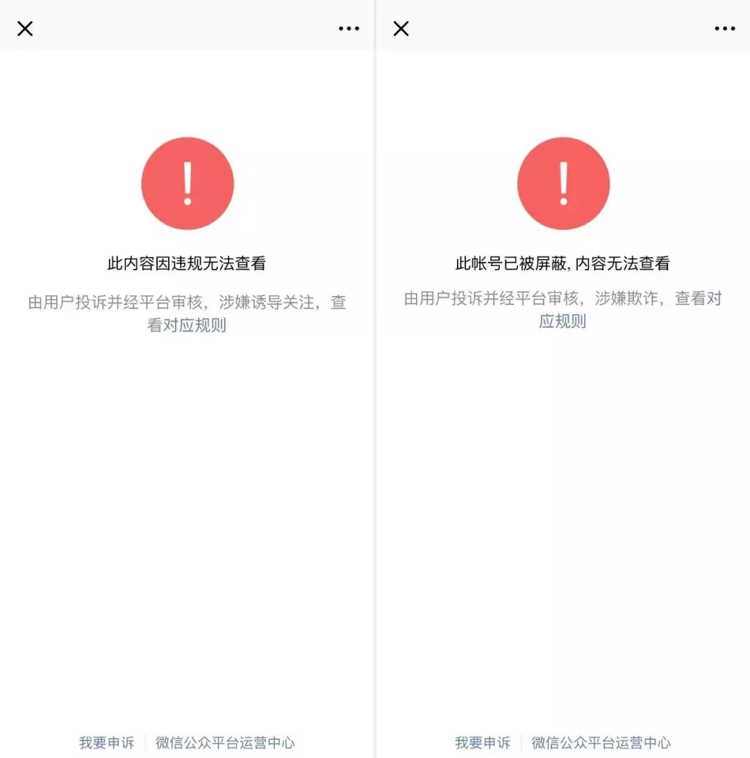 锦鲤骗局揭秘最新版,锦鲤验证码骗局揭秘