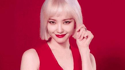 嘴唇干裂？世界最昂贵“液体钻石”，恢复水润，告别唇部细纹！