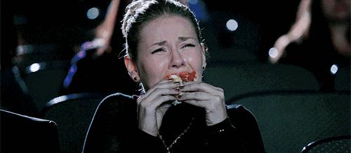 嘴唇干裂？世界最昂贵“液体钻石”，恢复水润，告别唇部细纹！