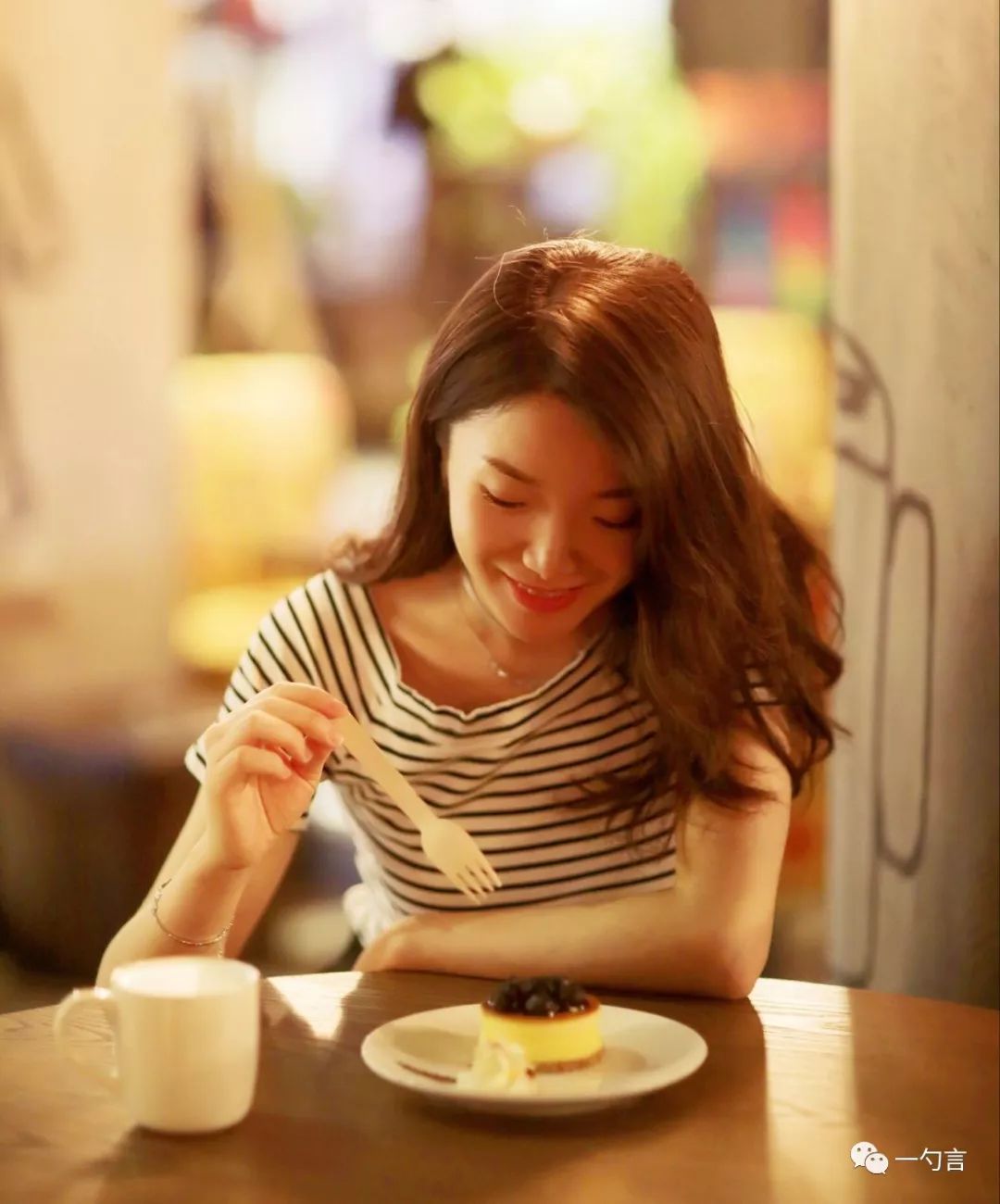 董小姐央企,董小姐独家高定到底怎么样