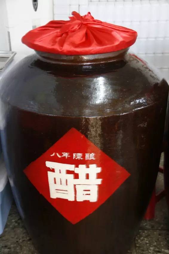 永不晕车最灵的方法,晕车的小秘诀