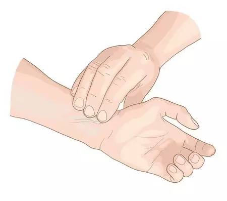 永不晕车最灵的方法,晕车的小秘诀