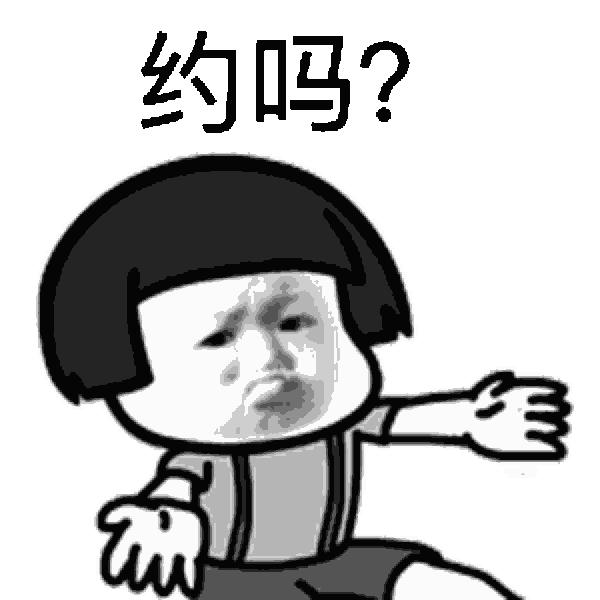 12306现在有黄牛吗,12306为什么会有黄牛