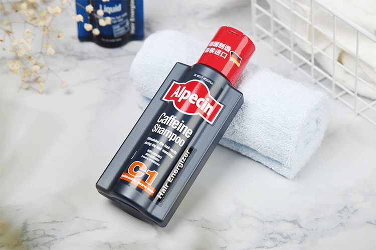 外用中药眼膜,中药眼膜去眼袋眼纹