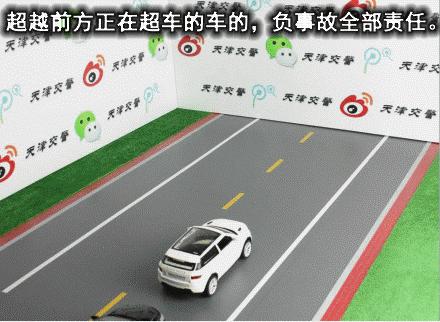 发生交通事故剐蹭会留案底吗,交通事故剐蹭没报险怎么处理