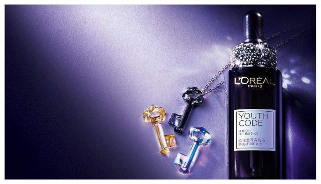 王权免税店攻略三楼,王权免税店怎么去