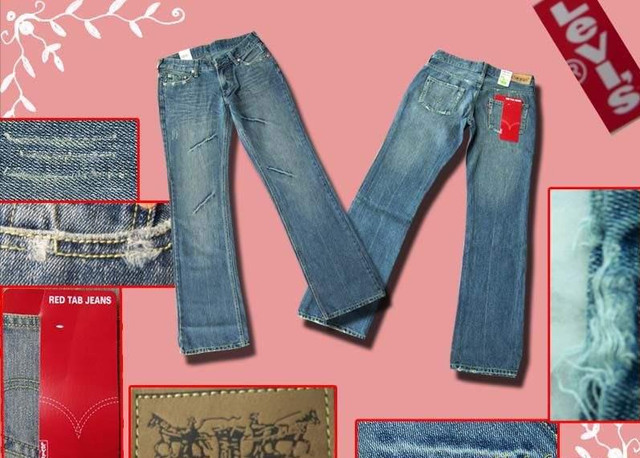 王权免税店攻略三楼,王权免税店怎么去