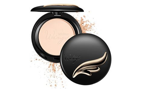 王权免税店攻略三楼,王权免税店怎么去