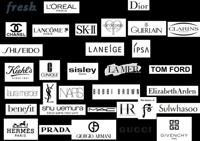 王权免税店攻略三楼,王权免税店怎么去