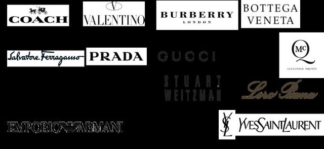 王权免税店攻略三楼,王权免税店怎么去