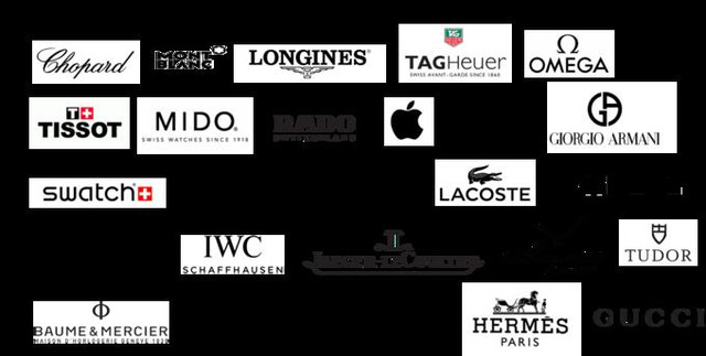 王权免税店攻略三楼,王权免税店怎么去