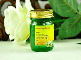 王权免税店攻略三楼,王权免税店怎么去