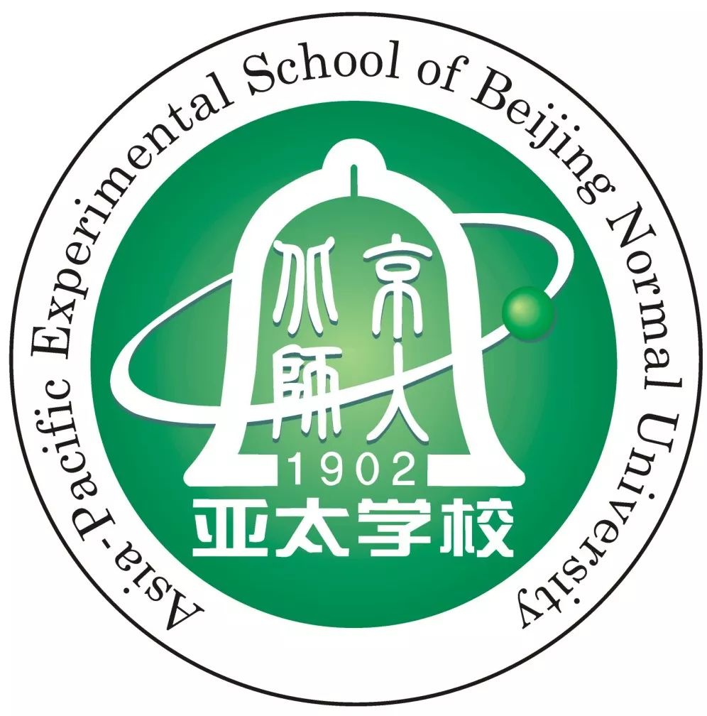 灏戝勾鎴戠湅浣犻楠兼竻濂囬偅娈佃瘽,灏戝勾鎴戠湅浣犻楠兼竻濂囩殑鍘熻瘽