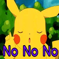 非法持有他人银行卡什么罪,非法持有银行卡怎么定罪