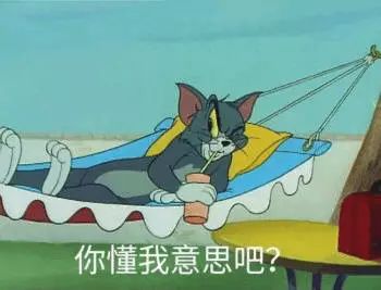 2019年，我朋友圈的Supreme代购成了“潮流界你画我猜”……