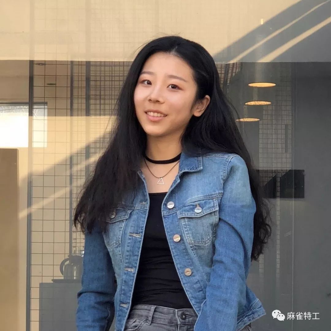 美国美妆好物推荐 (美国纽约平价美妆店)