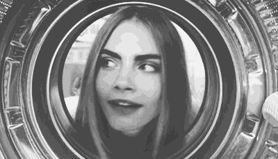 可怕洗衣机,洗衣机脏的可怕后果