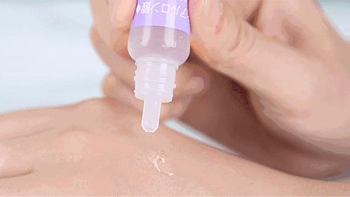 日本保湿很好面膜推荐,日本好物护肤品2023