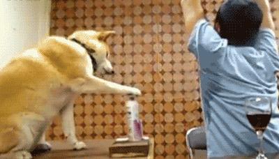 最有效的修复膏,市面好用的修复膏