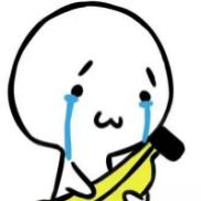 消费税上调是好还是坏,消费税上涨