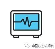 你熟悉的这个Hospital，今天有大事发生啦……