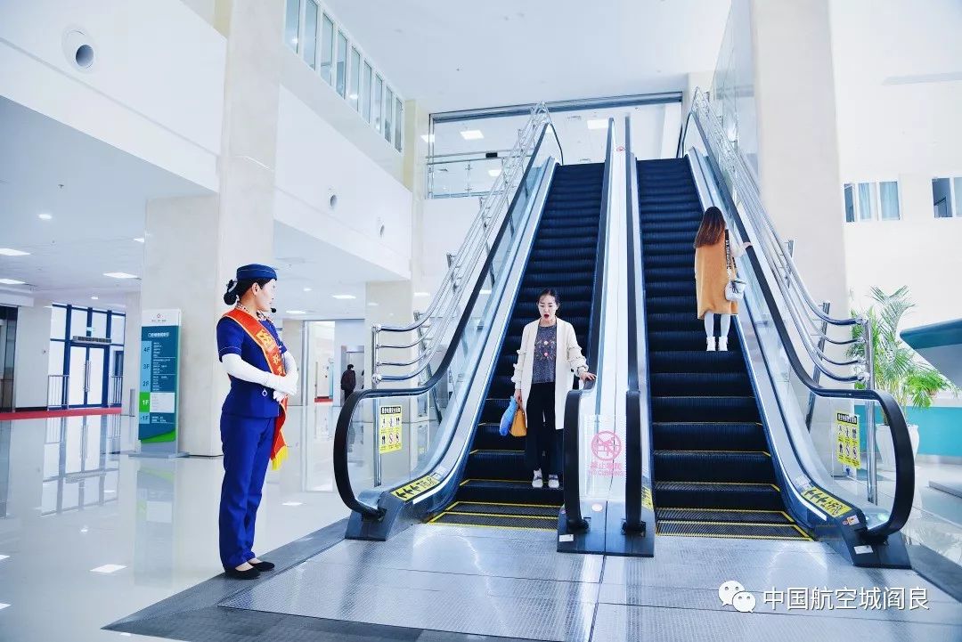 你熟悉的这个Hospital，今天有大事发生啦……