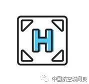 你熟悉的这个Hospital，今天有大事发生啦……
