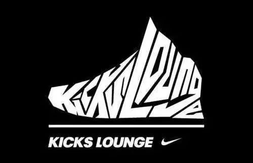 华东十大购物中心,江浙沪24年开业的购物中心