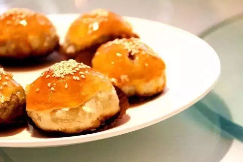 华东十大购物中心,江浙沪24年开业的购物中心