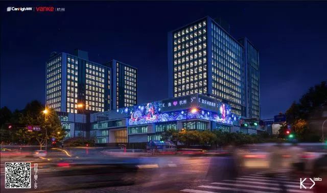 华东十大购物中心,江浙沪24年开业的购物中心