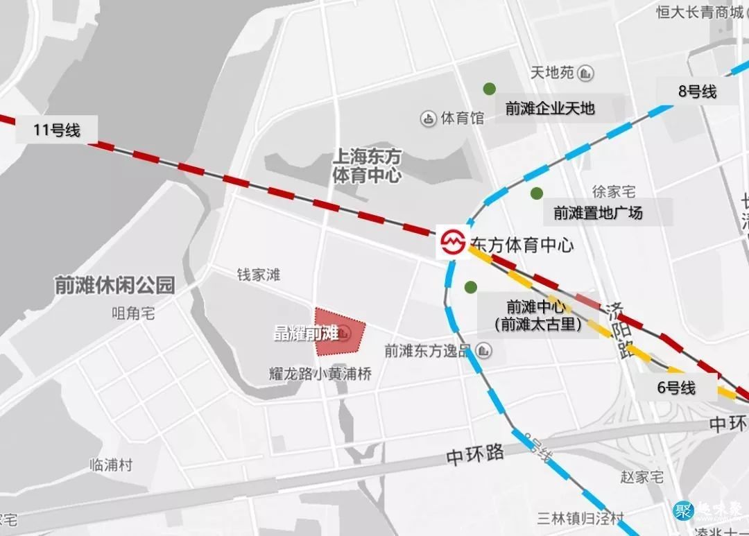 华东十大购物中心,江浙沪24年开业的购物中心