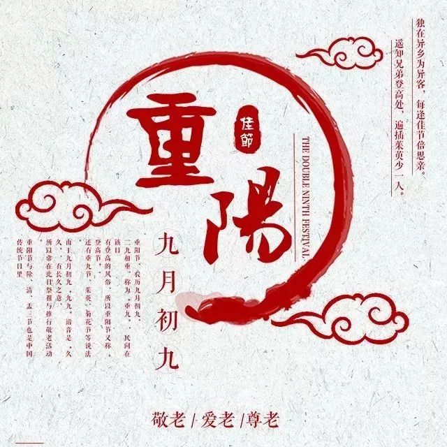 关节炎医院网上挂号,市中医院治疗关节炎