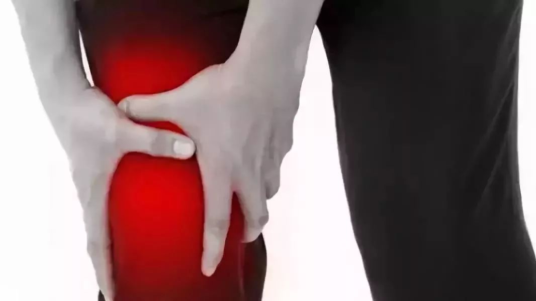 关节炎医院网上挂号,市中医院治疗关节炎