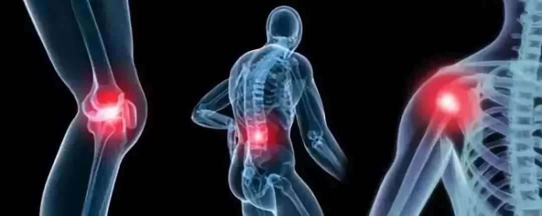 关节炎医院网上挂号,市中医院治疗关节炎